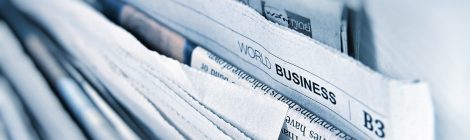 Reflecting on Media Systems: From China to the UK